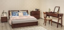 720 кроватей в интернет магазине Мебель-24