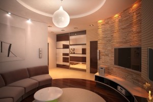 Прежде чем купить мебель: 3 совета от mebel-24.com.ua