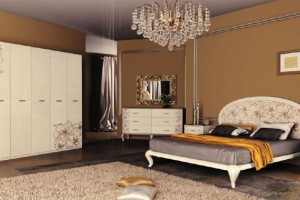 Нужна спальня? На нашем сайте более 80 видов дизайна спален!