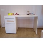 Письменный стол Бьянко фото от Мебель-24