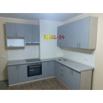 Угловая кухня недорого Киев от Мебель-24