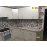 Кухня кутова недорого Бровари від Меблі-24