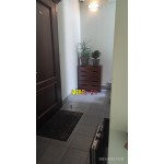 Комод 5М Горіх Компанит