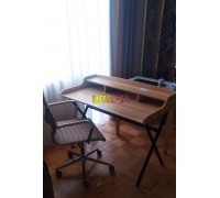 Мебель в кабинет Киев