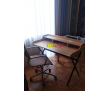 Мебель в кабинет Киев