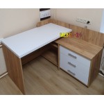 Мебель на заказ от Mebel-24