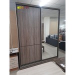 Шкаф купе распродажа Белая Церковь от Мебель-24