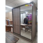 Шкаф купе распродажа Белая Церковь от Мебель-24