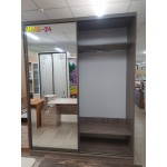 Шкаф купе распродажа Белая Церковь от Мебель-24