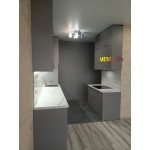 Кухня ДСП Киев фото от ТМ Mebel-24