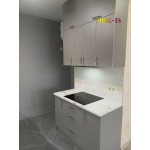 Кухня ДСП Киев фото от ТМ Mebel-24