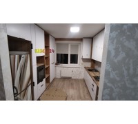 Кухня на заказ Борисполь