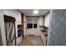 Кухня на заказ Борисполь
