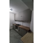 Кухня и гардероб на заказ Киев от ТМ Mebel-24
