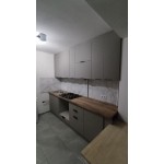 Кухня и гардероб на заказ Киев от ТМ Mebel-24