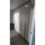 Передпокій на замовлення в Борисполі від ТМ Mebel-24