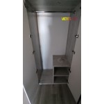 Передпокій на замовлення в Борисполі від ТМ Mebel-24