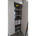 Передпокій на замовлення в Борисполі від ТМ Mebel-24