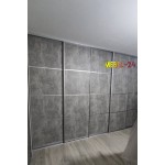 Розсувна система на 5 дверей Київ від ТМ Mebel-24
