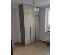 Розпашна шафа Бориспіль