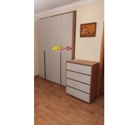 Комплект меблів Київ