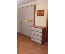 Комплект меблів Київ