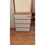 Комплект меблів Київ від ТМ Mebel-24