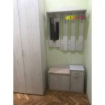 Передпокій Сота Київ від ТМ Mebel-24
