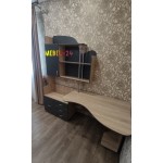 Стол СК 6 Тиса фото от ТМ Mebel-24