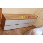 Комплект меблів Київ від ТМ Mebel-24