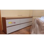 Комплект меблів Київ від ТМ Mebel-24