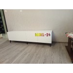Тумба ТВ Холли 2 м фото от ТМ Mebel-24