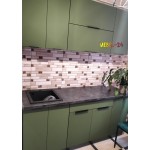 Кухня Олівія 1,8 фото від ТМ Mebel-24
