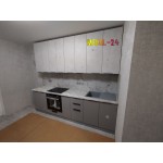 Кухня на заказ 3 метра фото от ТМ Mebel-24