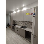 Кухня на заказ МДФ Бровары фото от ТМ Mebel-24