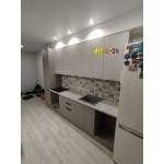 Кухня на заказ МДФ Бровары фото от ТМ Mebel-24