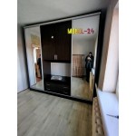 Шкаф для гостиной фото от ТМ Mebel-24 