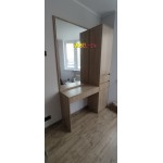Туалетний столик на замовлення від Меблі-24