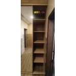 Гардеробна Бровари від Меблі-24