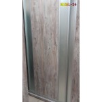 Шкафы купе Бровары фото от Мебель-24