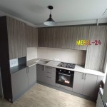 Кухня ДСП на замовлення від Меблі-24