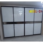 Шафа купе 3100 оракала фото від ТМ Mebel-24