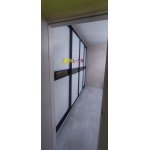 Шафа купе 3100 оракала фото від ТМ Mebel-24