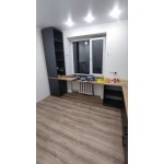 Мебель на заказ для кабинета от TM Mebel-24