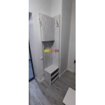 Мини прихожая на заказ фото на ТМ Mebel-24