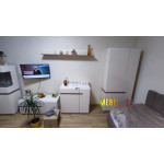 Мебель для гостиной Летис фото от ТМ Mebel-24