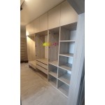 Прихожая на заказ в Киеве фото от ТМ Mebel-24