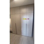 Прихожая на заказ в Киеве фото от ТМ Mebel-24