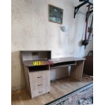 Стол для компьютера на заказ Киев от ТМ Mebel-24