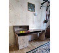 Стол для компьютера на заказ Киев